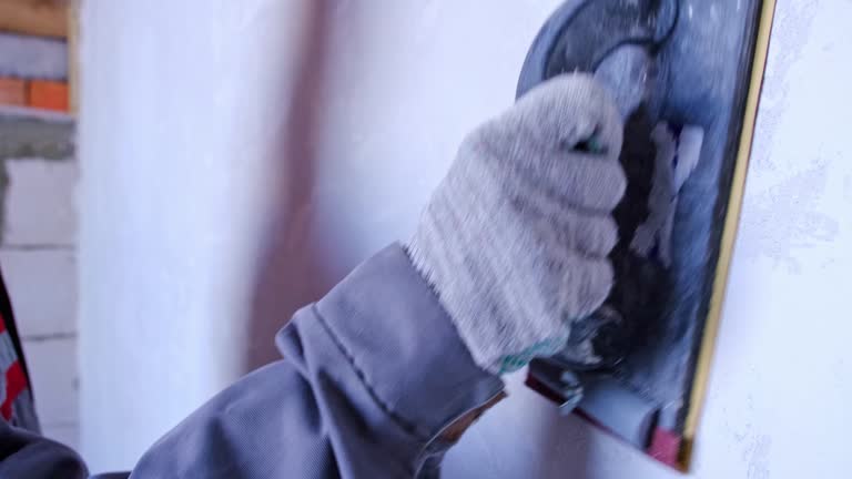 Best Comprehensive Air Testing for Mold Contaminants  in Nelsonville, OH